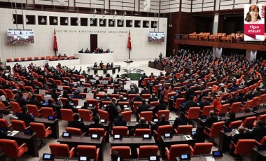 Öğretmenlik Meslek Kanunu teklifi bugün TBMM’de görüşülecek