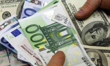 Piyasalarda son durum | Euro ve dolar ne kadar oldu? (1 Şubat 2022 Salı)