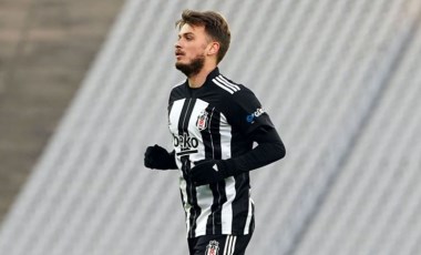 Yeni Malatyaspor Başkanı Adil Gevrek: 'Adem Ljajic için Beşiktaş'la anlaştık'