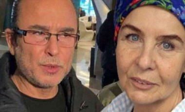 Fatma Girik'in kardeşi Günay Girik: Ablamı öldürdüler