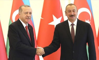 Azerbaycan Milli Meclisi, Şuşa Beyannamesi’ni onayladı