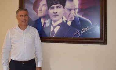 Kuşadası Belediye Başkan Yardımcısı'na silahlı saldırıda tutuklama