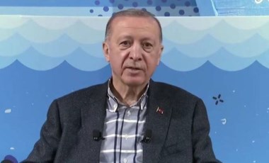 Son dakika | Erdoğan, Trabzon'da Sedef Kabaş ve Ekrem İmamoğlu'nu hedef aldı