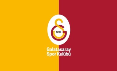 Galatasaray Sekidika'nın transferini açıkladı