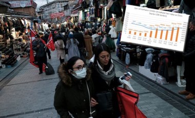 TTB'den Sağlık Bakanlığı’na tepki: 'Toplumun yaşam hakkını ihlal ediyor'