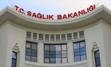 Sağlık Bakanlığı’ndan yeni düzenleme