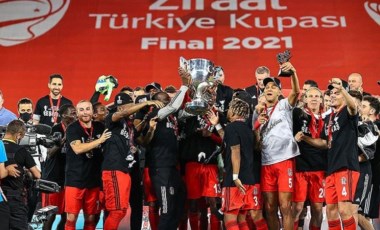 Beşiktaş - Göztepe maçı ne zaman, saat kaçta, hangi kanalda?