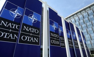 NATO'dan Rusya'ya 'diyalog daveti' için mektup