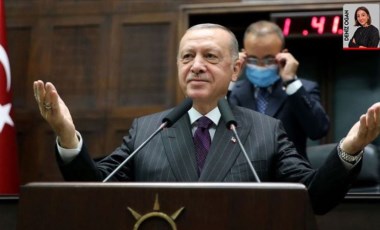 YSK'den dikkat çeken yanıt: Erdoğan üçüncü kez cumhurbaşkanı adayı olabilir mi?