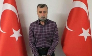 Son Dakika: Hablemitoğlu suikastında yeni gelişme: 3 şüphelinin gözaltı süresi uzatıldı