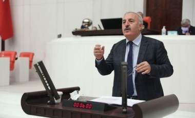 İYİ Parti’li Yaşar: MEB engelli öğretmen atamalarında hata yaptığını kabul etti