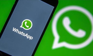 WhatsApp yazışmaları gerekçe gösterilerek işten çıkarılma hak ihlali sayıldı