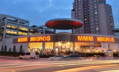 250 emekçinin işine son veren Migros'tan açıklama: İşçileri suçladı