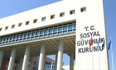 SGK primleriyle ilgili uyarı: 'e-Devlet'ten mutlaka kontrol edin'