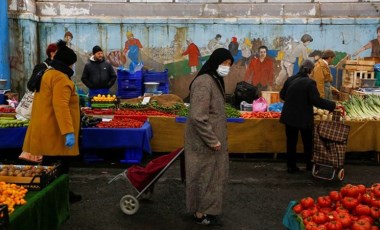 İBB açıkladı: İstanbulluların gündemi zamlar!