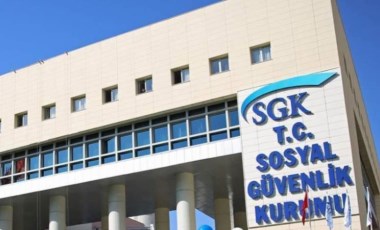 Sarıaslan: SGK İl Müdürlüğü'nde personelin sigortalarının bildirilmediği doğru mu?