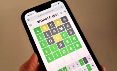 Kelime oyunu Wordle, rehin alınan 80 yaşındaki kadının hayatını kurtardı