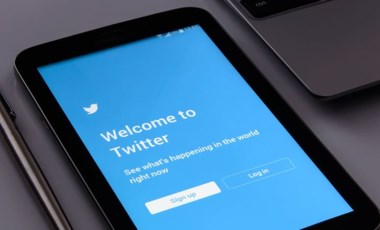 Son Dakika : Twitter'da erişim sorunu