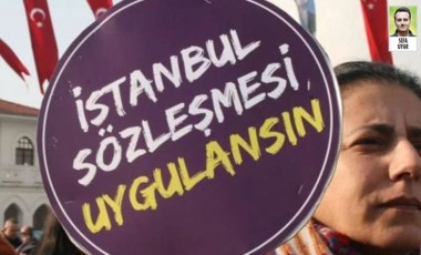 Danıştay üyesi Lütfiye Akbulut, İstanbul Sözleşmesi davasındaki avukatı şikâyet etti