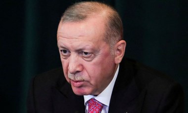 İsrail basını: 'Erdoğan'ın Ukrayna'daki savaştan daha çok korktuğu şey'