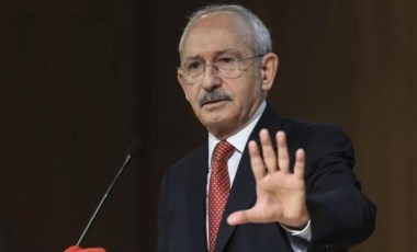 Kemal Kılıçdaroğlu'ndan HDP açıklaması