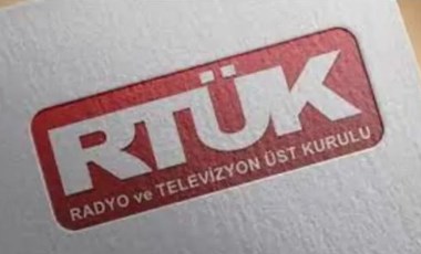 RTÜK, 'uluslararası haber sitelerine lisans kararı'na yönelik açıklama yaptı