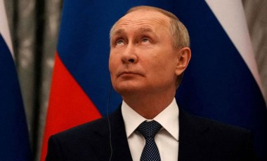 Nejat Eslen anlattı: Ukrayna krizinde Putin’in bir sonraki hamlesi ne olacak?