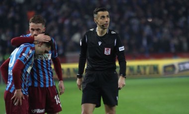 Konyaspor Başkanı Fatih Özgökçen: Maçı yönetmekle idare etmek arasında fark var