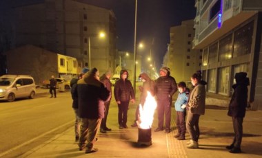 Son dakika: Ermenistan-Gürcistan sınırında deprem