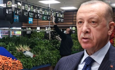 Son Dakika: Erdoğan'dan BAE ziyareti öncesi açıklamalar