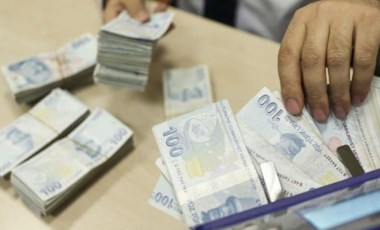 Son dakika: Merkez Bankası'ndan 'FAST' sistemi duyurusu