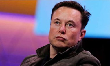 Elon Musk'ın başı dertte: Neuralink projesinde facia