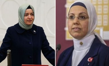 AKP'den bir garip 'İBB bursu' açıklaması: 'Başörtüsü hazımsızlığı'