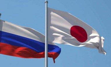 Japonya'dan Rusya'ya 'Ukrayna yaptırımı' mesajı