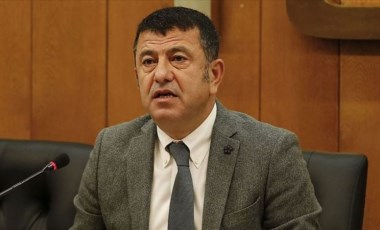 CHP'li Ağbaba: KDV indiriminin toplam fiyatlara etkisi sadece 86 TL