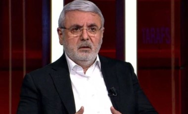 Mehmet Metiner zirveyi değerlendirdi: O kadar çok hayıflanıyorum ki...