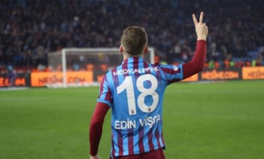 Süper Lig takımlarının yeni transferleri katkı sağladı