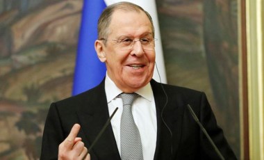 Rusya Dışişleri Bakanı Lavrov: Sonuç alabiliriz