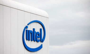 Intel'den 'çip krizi'ne karşı İsrail atağı