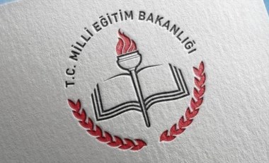 MEB'den 'devamsızlık' için yeni karar: 'Muaf tutulacak'