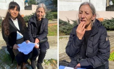 '100 bin liralık yanlış diş tedavisi' iddiası: 'Hem mağduruz hem sağlığımız gitti'