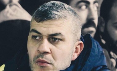 Fenerbahçe tribünlerini sarsan olay: Mehmet Altunkaynak cinayetinde mütalaa açıklandı