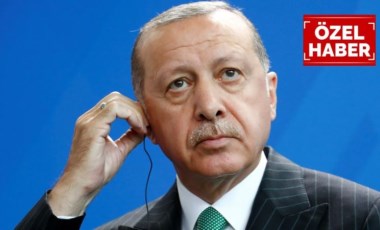 Erdoğan'ın BAE ziyaretinin perde arkası: 'İçi boş belgeler'