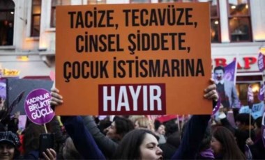 Şişli'de mağaza görevlisine cinsel tacizde yeni gelişme