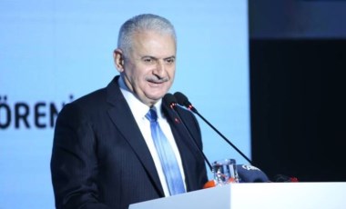 Binali Yıldırım: 4 milyon haneye elektrik desteği verilecek