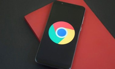 Google, Android uygulamalarında gizliliği artırıyor