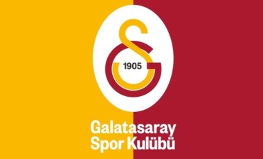 Galatasaray, yeni sportif direktörünü resmen açıkladı