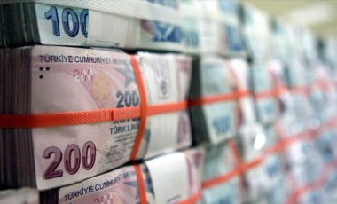 Bütçedeki 30 milyar liralık gizemle ilgili çarpıcı iddia: Ricayla vergi toplanmış