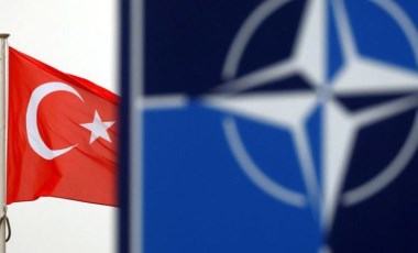 Dışişleri'nden NATO açıklaması: Kapsamlı güvenlik sınamalarından geçilen bu dönemde...