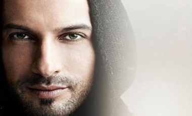 Tarkan kimdir? Tarkan Tevetoğlu nereli ve kaç yaşında?